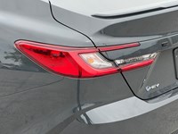 2025 Toyota Camry SE Hybrid - One Owner - Clean CarFax