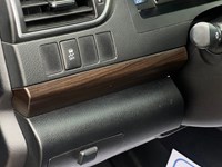 2015 Toyota Camry 4dr Sdn I4 Auto XLE