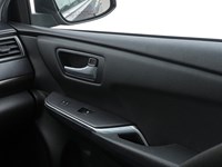 2015 Toyota Camry 4dr Sdn I4 Auto XLE