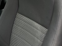 2015 Toyota Camry 4dr Sdn I4 Auto XLE