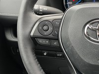 2024 Toyota RAV4 Hybrid Hybrid XLE AWD