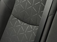 2024 Toyota RAV4 Hybrid Hybrid XLE AWD