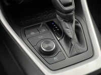 2024 Toyota RAV4 Hybrid Hybrid XLE AWD