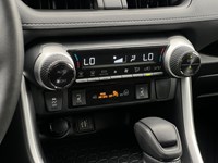 2024 Toyota RAV4 Hybrid Hybrid XLE AWD