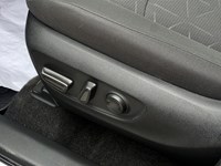 2024 Toyota RAV4 Hybrid Hybrid XLE AWD
