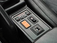 1990 MAZDA RX-7 Includes 3 Year Warranty