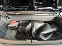 1990 MAZDA RX-7 Includes 3 Year Warranty