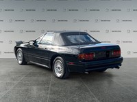 1990 MAZDA RX-7 Includes 3 Year Warranty