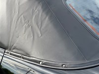 1990 MAZDA RX-7 Includes 3 Year Warranty