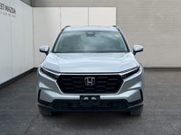 2025 Honda CR-V Sport AWD