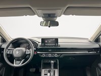 2025 Honda CR-V Sport AWD