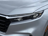 2025 Honda CR-V Sport AWD