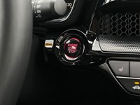 2025 Honda CR-V Sport AWD