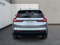 2025 Honda CR-V Sport AWD