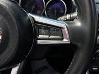 2017 Mazda MX-5 RF 2dr Retractable Fastback Man GS