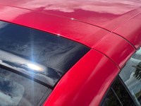 2017 Mazda MX-5 RF 2dr Retractable Fastback Man GS