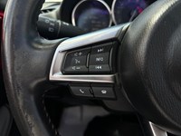 2017 Mazda MX-5 RF 2dr Retractable Fastback Man GS