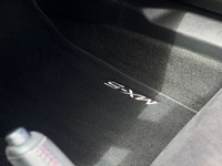 2017 Mazda MX-5 RF 2dr Retractable Fastback Man GS
