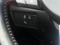 2017 Mazda MX-5 RF 2dr Retractable Fastback Man GS