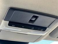 2023 Nissan Sentra SV CVT