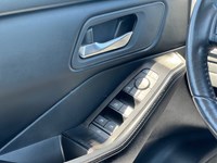 2024 Nissan Rogue AWD SV Moonroof