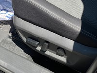 2024 Nissan Rogue AWD SV Moonroof