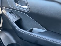 2024 Nissan Rogue AWD SV Moonroof