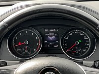 2018 Volkswagen Atlas Comfortline 3.6 FSI 4MOTION
