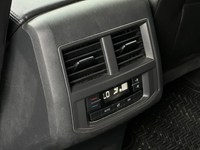 2018 Volkswagen Atlas Comfortline 3.6 FSI 4MOTION