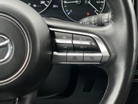 2023 Mazda CX-50 GT w/Turbo AWD