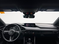 2024 Mazda Mazda3 Sport GT w/Turbo Auto i-ACTIV AWD