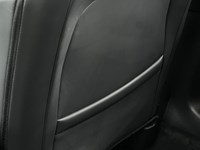 2024 Mazda Mazda3 Sport GT w/Turbo Auto i-ACTIV AWD