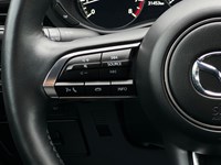 2024 Mazda Mazda3 Sport GT w/Turbo Auto i-ACTIV AWD