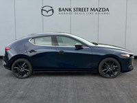 2024 Mazda Mazda3 Sport GT w/Turbo Auto i-ACTIV AWD