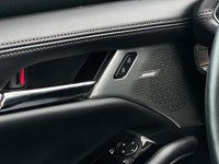 2024 Mazda Mazda3 Sport GT w/Turbo Auto i-ACTIV AWD
