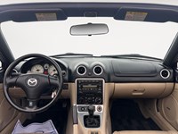 2003 Mazda MX-5 Miata GT - Inc. 2 Year / 40,000 KM Powertrain Warranty
