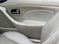 2003 Mazda MX-5 Miata GT - Inc. 2 Year / 40,000 KM Powertrain Warranty