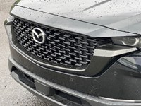 2024 Mazda CX-50 GT AWD