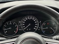 2024 Mazda CX-50 GT AWD