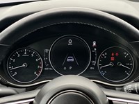 2024 Mazda CX-50 GT AWD