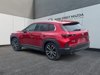 2024 Mazda CX-50 GT AWD