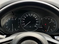 2023 Mazda CX-5 GS AWD