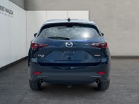 2023 Mazda CX-5 GS AWD
