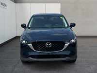 2023 Mazda CX-5 GS AWD