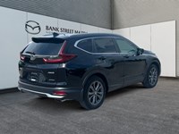 2021 Honda CR-V Sport AWD