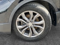 2021 Honda CR-V Sport AWD