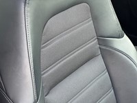 2021 Honda CR-V Sport AWD