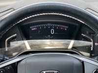 2021 Honda CR-V Sport AWD