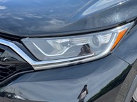2021 Honda CR-V Sport AWD