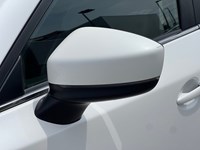 2021 Mazda CX-5 GS AWD